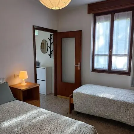 Ortanella, Al Pozzo Vecchio Apartment *